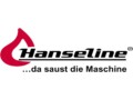 Hanseline