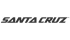 Logo Marke Santa Cruz