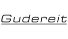 Logo Marke Gudereit