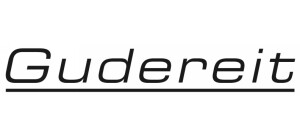 Gudereit Logo