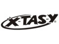 X-Tas-Y