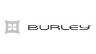 Logo Marke Burley