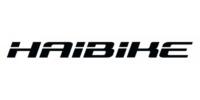BIDEX Partner