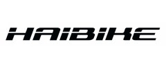 Haibike