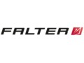 FALTER