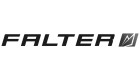 Logo Marke FALTER