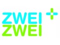 Zwei plus zwei