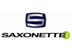 Saxonette