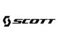 Scott