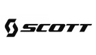 Logo Marke Scott