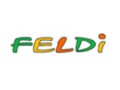 Feldi