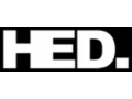 HED