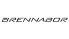 Logo Marke Brennabor