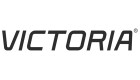 Logo Marke Victoria