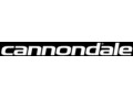 Cannondale