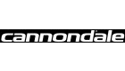 Logo Marke Cannondale
