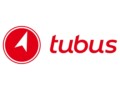 Tubus