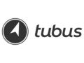 Tubus