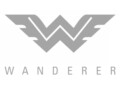 WANDERER