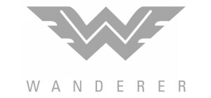 Wanderer Logo