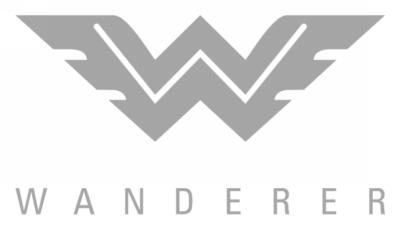 WANDERER