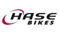 Hase Bikes
