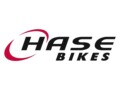 Hase Bikes