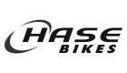 Logo Marke Hase Bikes