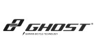 Logo Marke Ghost