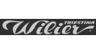 Logo Marke Wilier