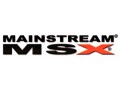 Mainstream-MSX