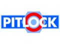 Pitlock