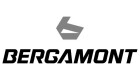Logo Marke Bergamont