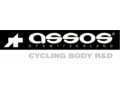 Assos