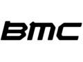 BMC