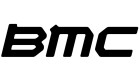 Logo Marke BMC