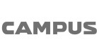 Logo Marke Campus