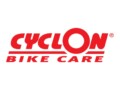 Cyclon