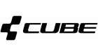 Logo Marke Cube