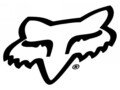 Fox-Racing