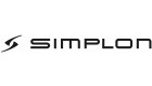 Logo Marke Simplon