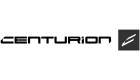 Logo Marke Centurion