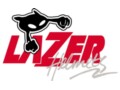 Lazer