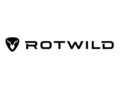 Rotwild