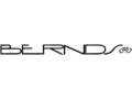 Bernds