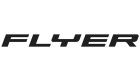 Logo Marke FLYER