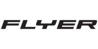 BIDEX Partner