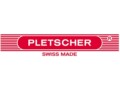 Pletscher