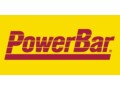 PowerBar