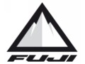 Fuji